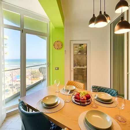 דירה Brooklyn And Pool - Parking *