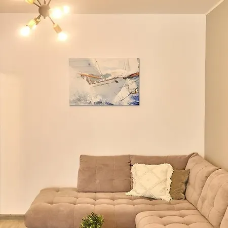 Brooklyn And Pool - Parking דירה *