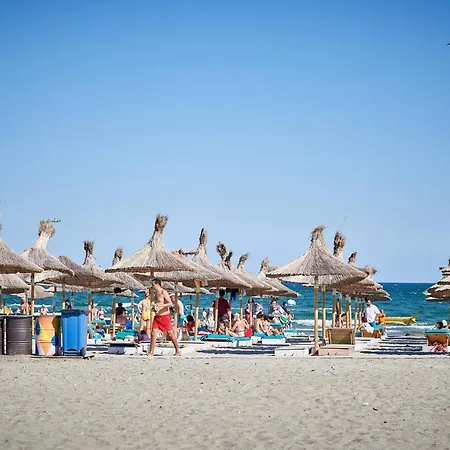 דירה Brooklyn And Pool - Parking *