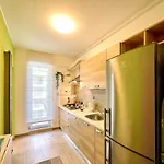 Apartman Brooklyn And Pool - Parking *